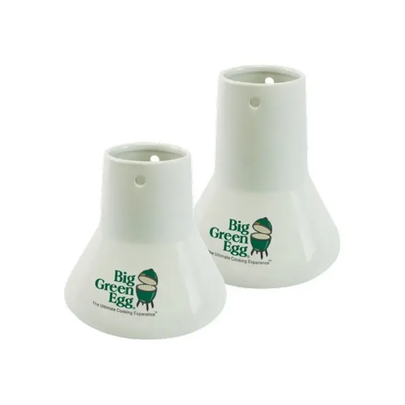 Big Green Egg Keramisk Kyllingeholder 119766
