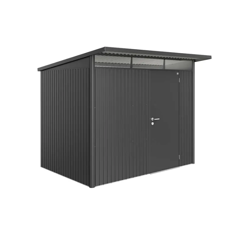 Biohort Avantgarde A2 17029