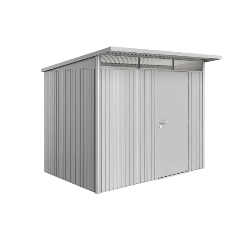 Biohort Avantgarde A2 15020