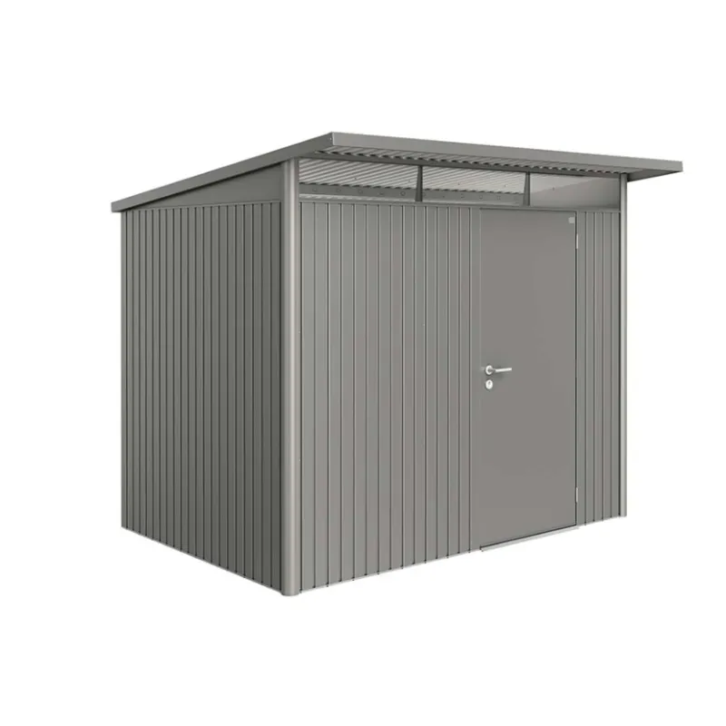 Biohort Avantgarde A2 19020