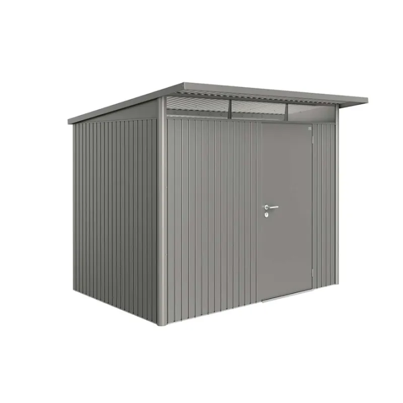 Biohort Avantgarde A6 19060
