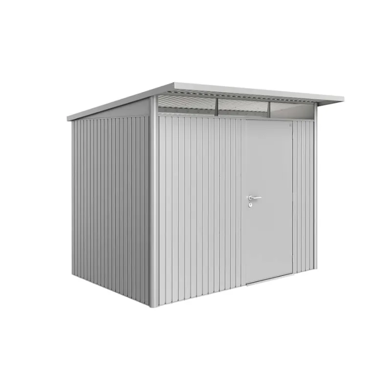 Biohort Avantgarde A5 15050