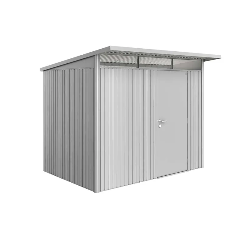 Biohort Avantgarde A1 15010