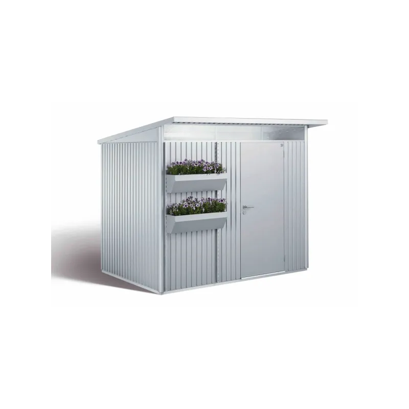 Biohort Blomsterkasse 47050