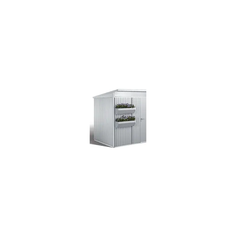 Biohort Blomsterkasse 47030