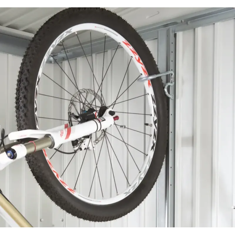 Biohort Cykelholder Bikemax One Size 49010