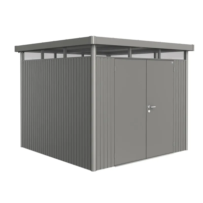 Biohort Highline Dobb  Dør Str  H4 88059