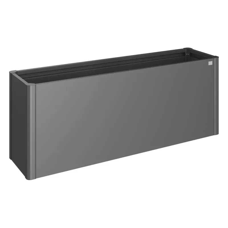 Biohort Højbed Str  2x0   65022