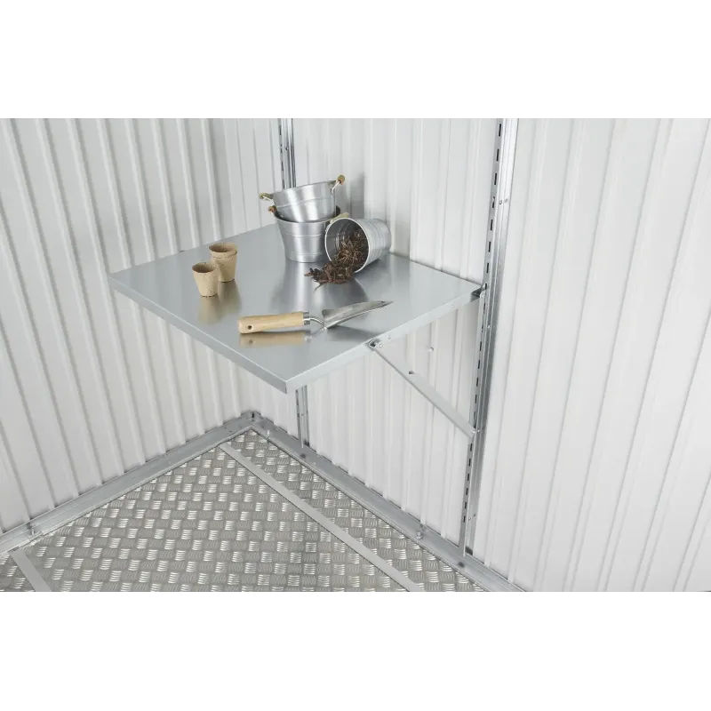 Biohort Klapbord 40011