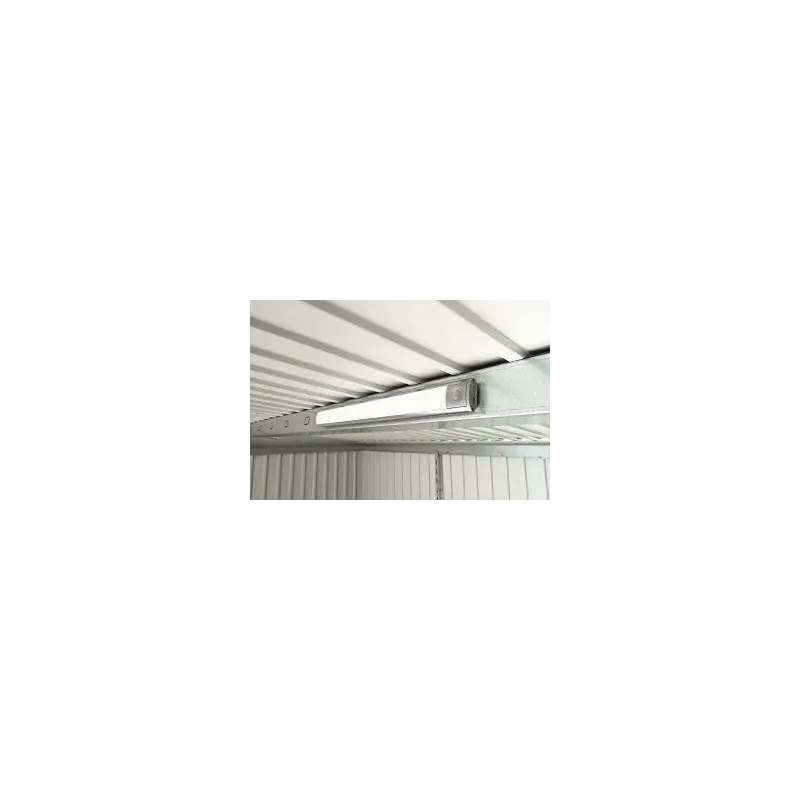Biohort Led Lysarmatur 46041