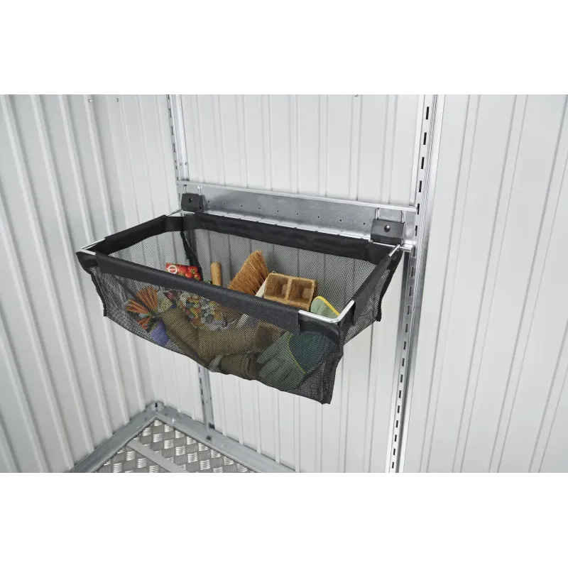 Biohort Ophængningskurv   Til Hyndebox Str  100  160 180 67070