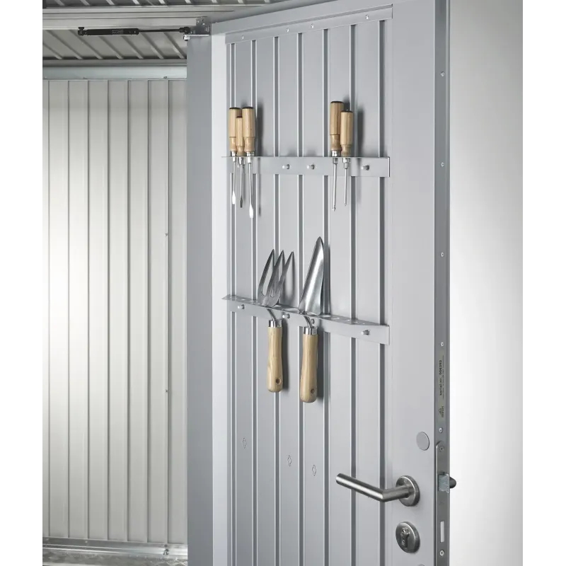 Biohort Redskabsholder 47081