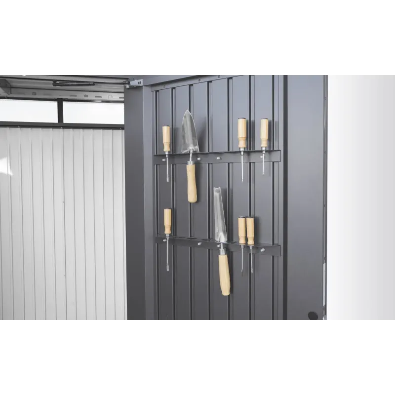 Biohort Redskabsholder 47051