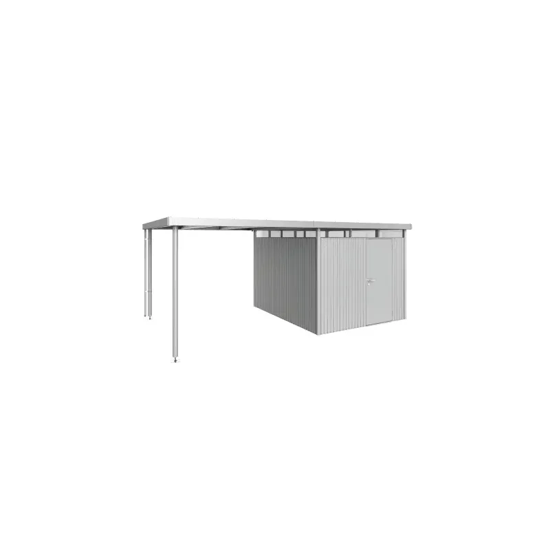 Biohort Sidetag H5 Highline 83066