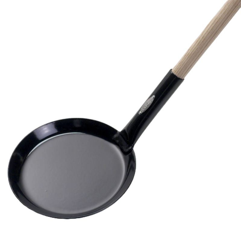 Bon-fire Pandekagepande 20 Cm