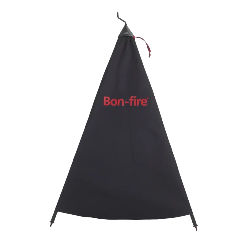 Bon-fire Tipi Til  -ben  140 Cm