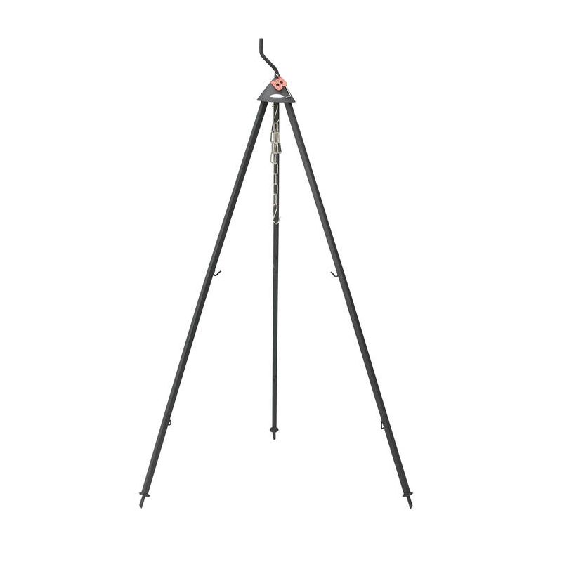 Bon-fire  -ben 90 175 Cm