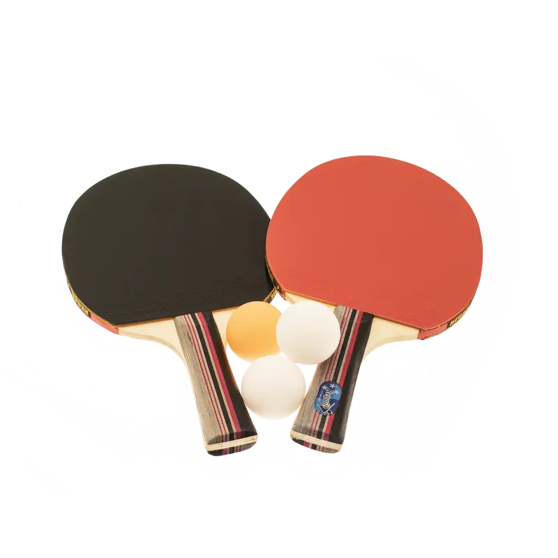 Bordtennis Bat Basic   Bat     Bolde Nordic Games
