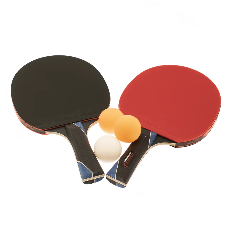 Bordtennis Bat Pro   Bat     Bolde Nordic Games