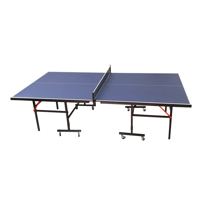 Bordtennisbord Med Net Nordic Games
