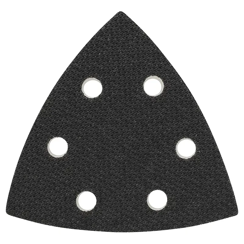 Bosch Adapter Delta 93 Mm 2608601137