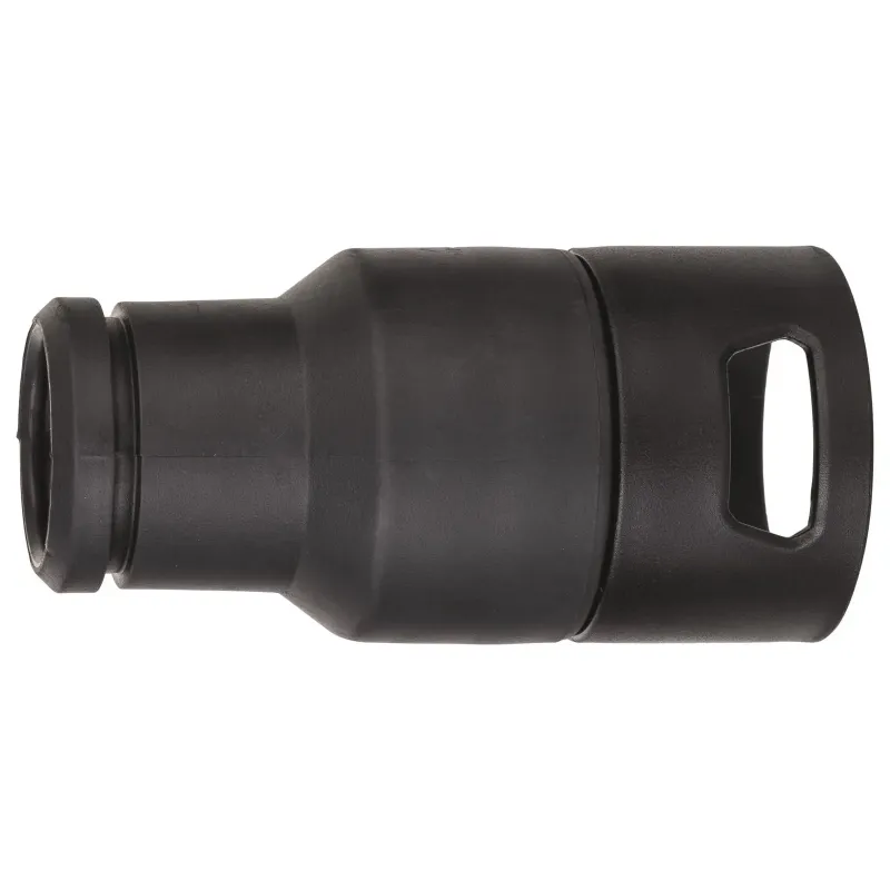 Bosch Adapter For Vac   15 20 ø35 ø28mm 2609256f28