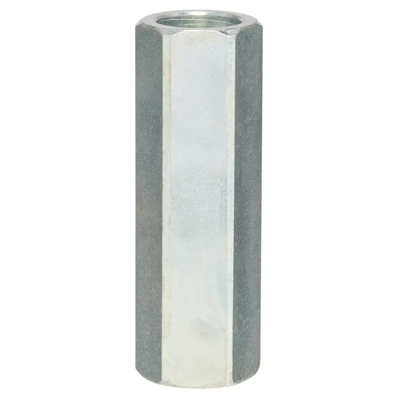 Bosch Adapter M14-m14 2607990018