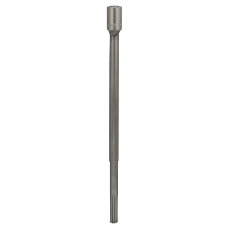 Bosch Adapter 460mm Sds-max Til Hulborekrone 2608580528