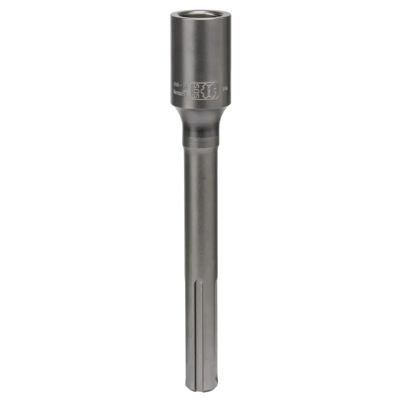 Bosch Adapter 200mm Sds-max Til Hulborekrone 2608580527