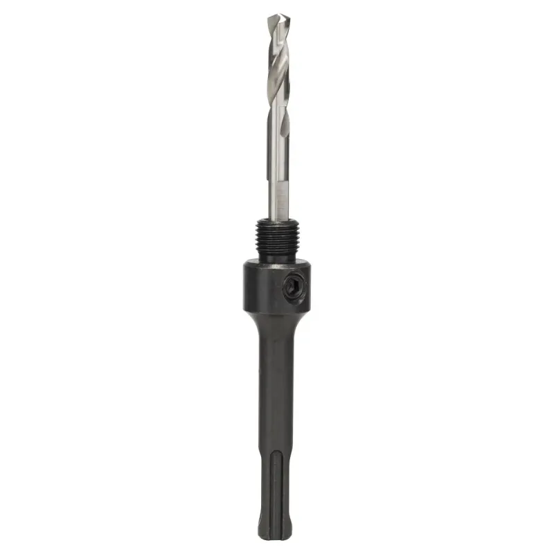 Bosch Adapter Sds-  16-32mm 2609390035