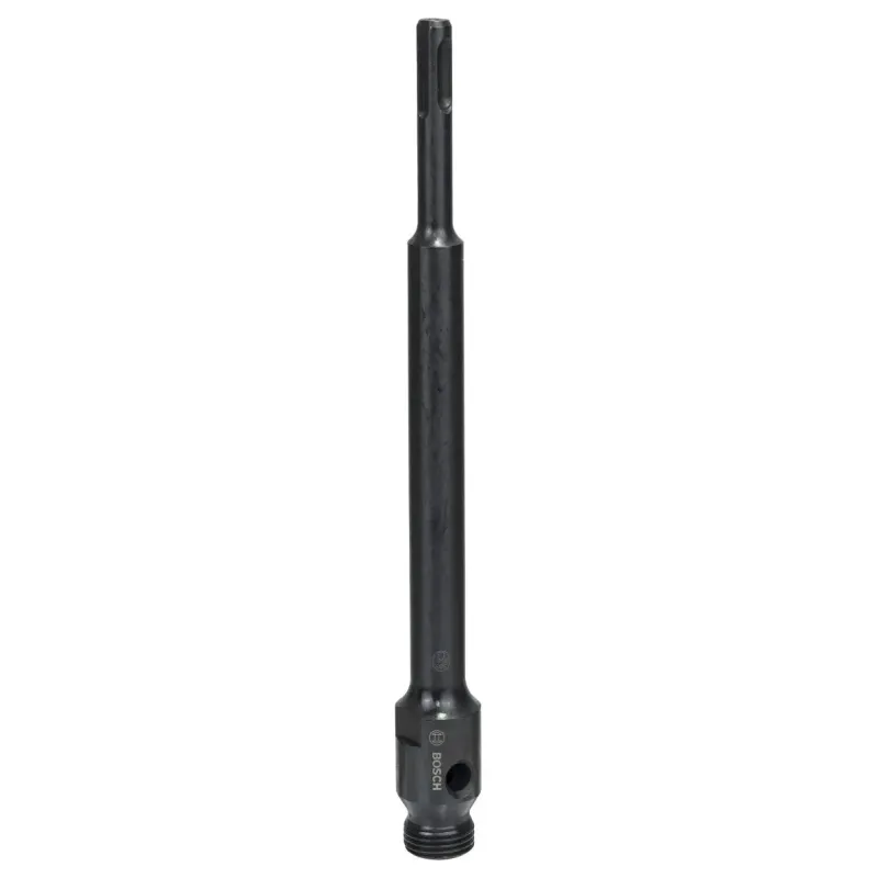 Bosch Adapter Sds- -g1   Kon  -tap 240mm 2608580864