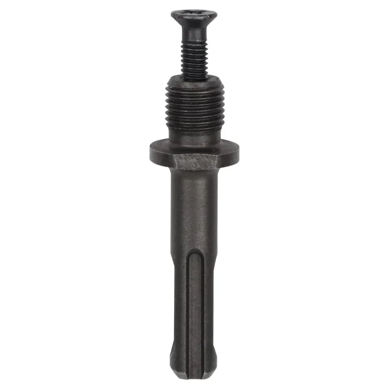 Bosch Adapter Sds-plus     Gevind 1617000132