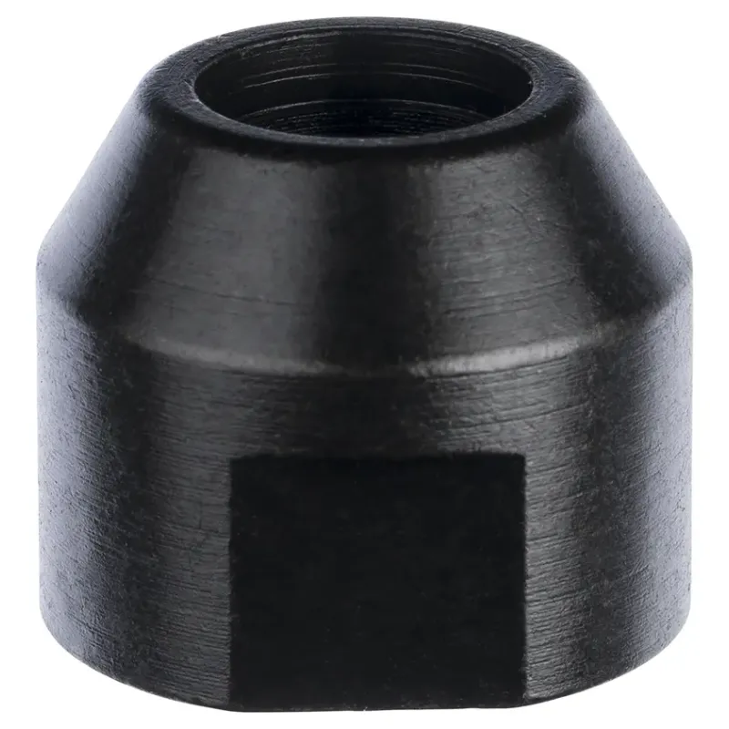 Bosch Adapter Til Ggs Ligesliber 2608570141