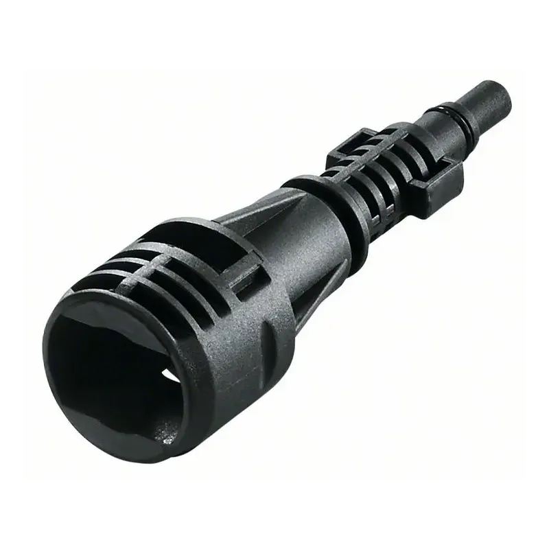Bosch Adapter Til Kärcher-tilbehør  Ekstraudstyr F016800575