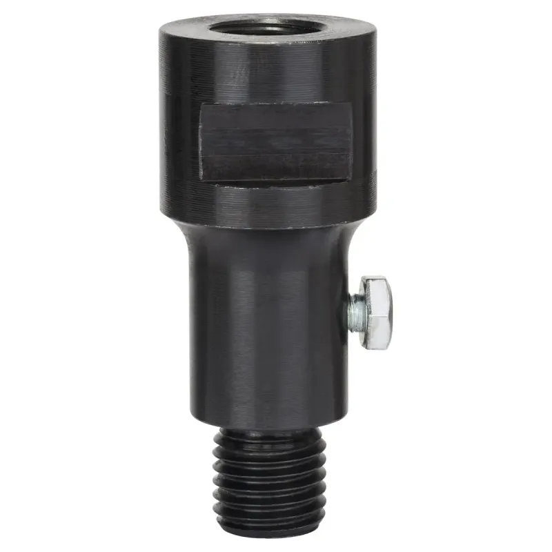 Bosch Adapter     16unf M16 Til Diamantbor 2600116081