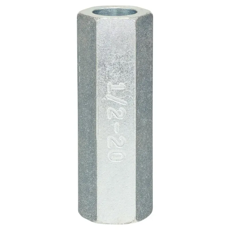 Bosch Adapter    -m14 2607990019