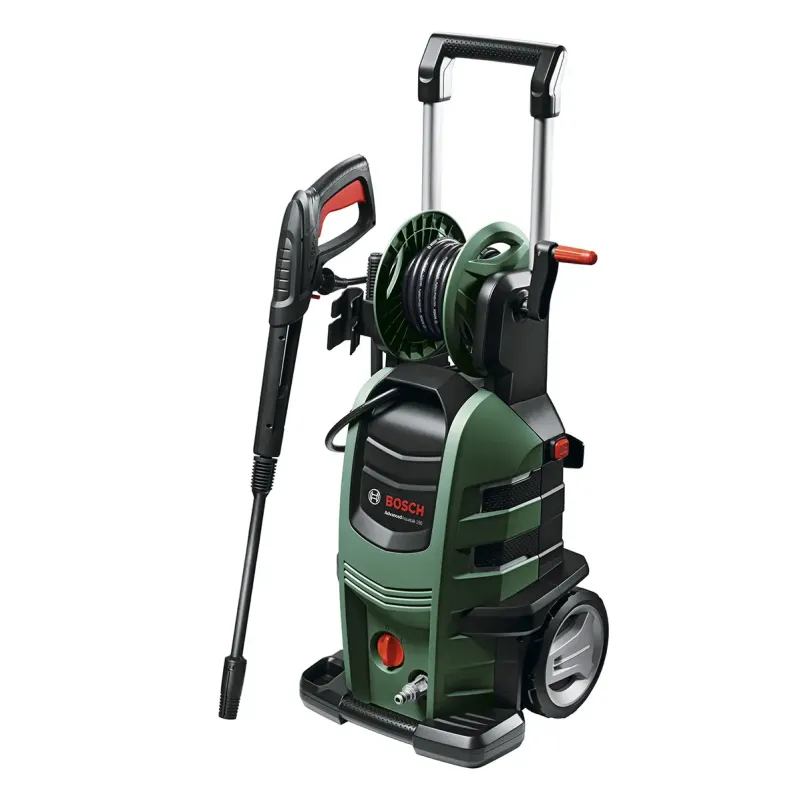Bosch Advancedaquatak 150 Højtryksrensere 06008a7700