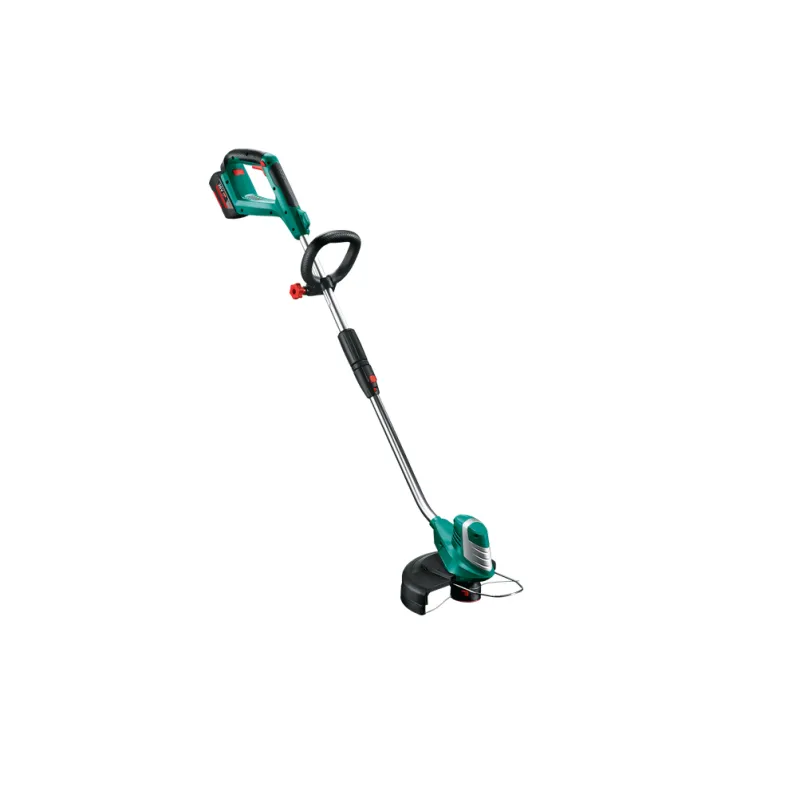 Bosch Advancedgrasscut 36 Batteridrevet Græstrimmer 0600878n03