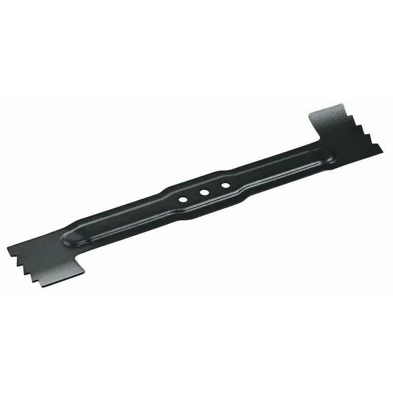 Bosch Advancedrotak 36   Reservekniv  Ekstraudstyr F016800505