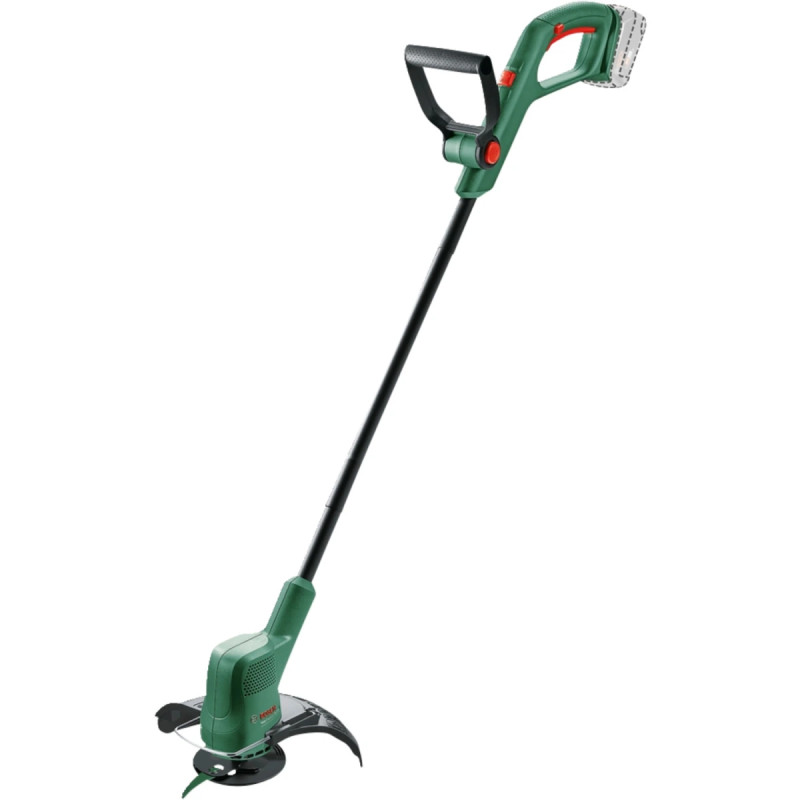 Bosch Akku Græstrimmer-7424482 06008c1n01