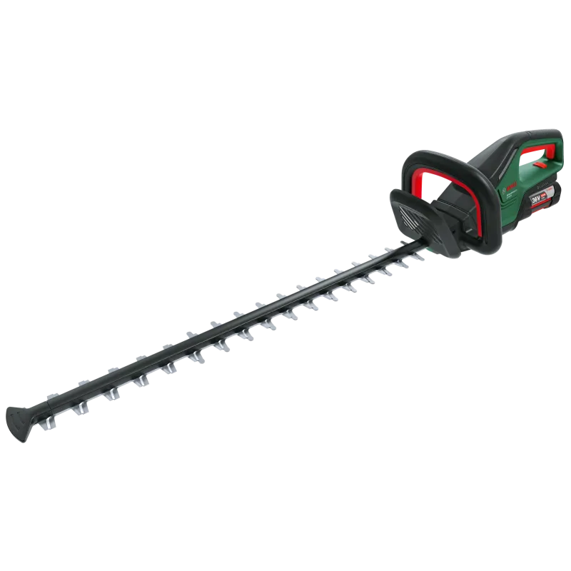 Bosch Akku Hækkeklipper Advanced 36v-65 Solo 060084a301