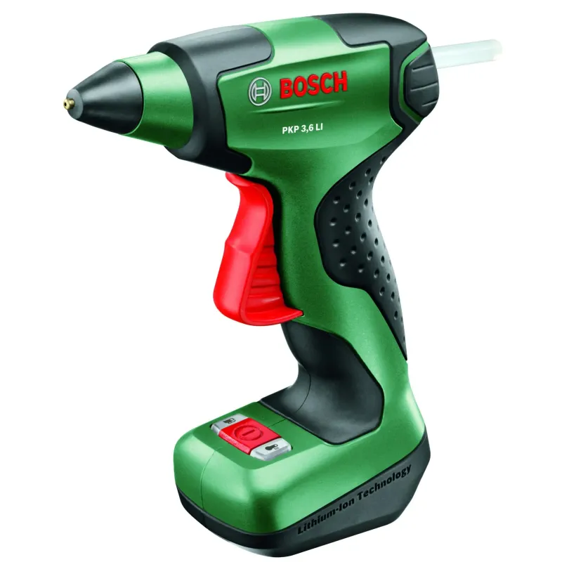 Bosch Akkulimpistol Pkp     Li 0603264600