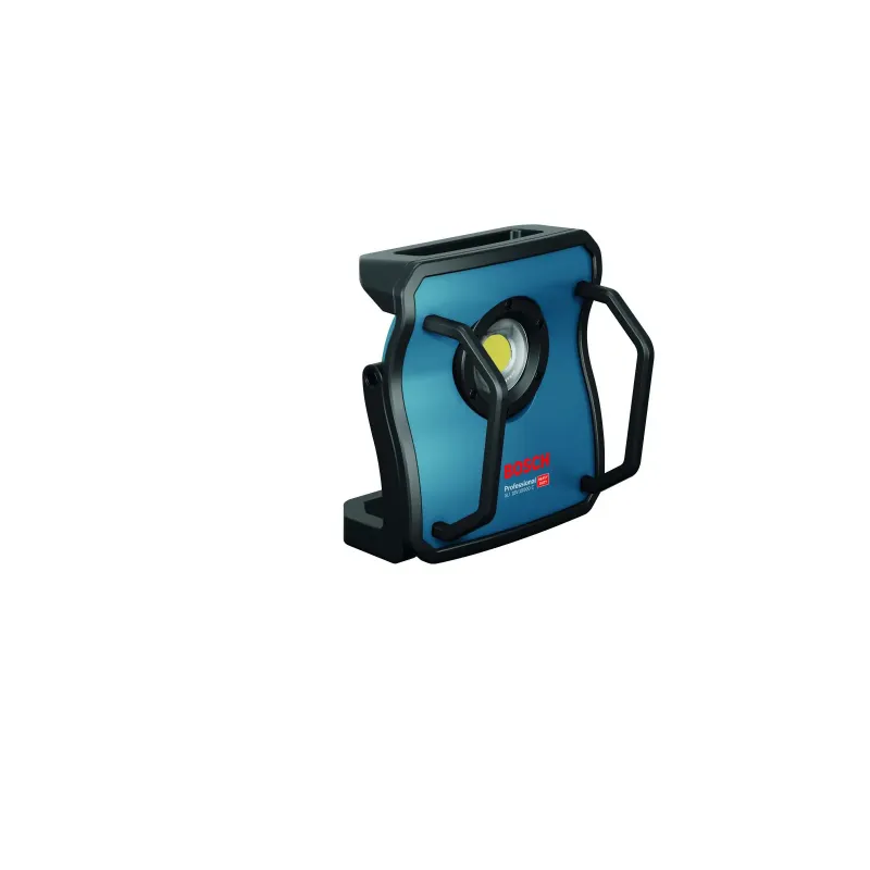 Bosch Akkulygte Gli 18v-10000 Solo 0601446900