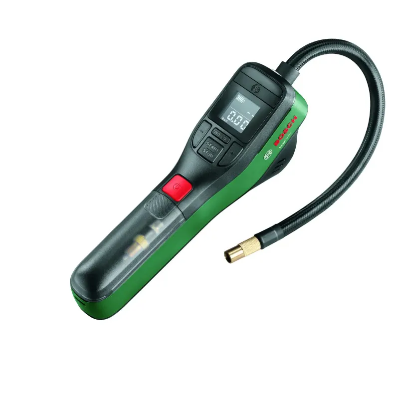 Bosch Akkupumpe Easypump   6v 0603947000