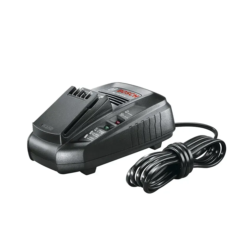 Bosch Al 1830 Cv Systemtilbehør 14     18   Litium-ion 1600a031x0