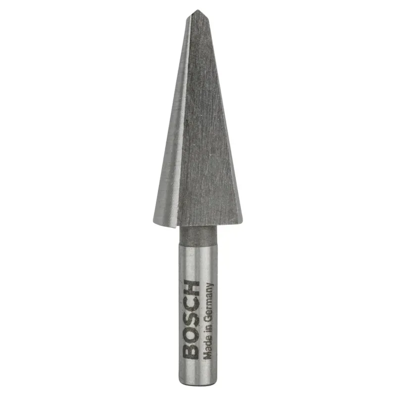 Bosch Antennefræser Cv  -14x58mm 2609255119