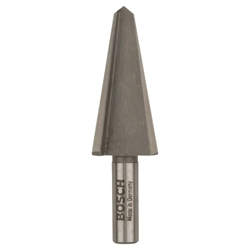 Bosch Antennefræser Cyl  -20mm 2608596669