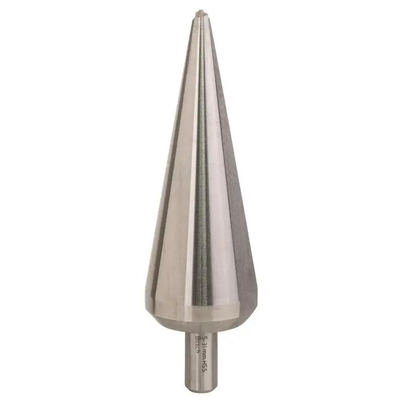 Bosch Antennefræser  -30x103mm Cyl  2608597517