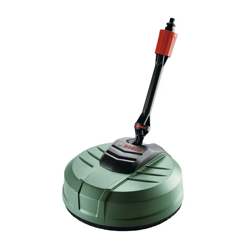 Bosch Aquasurf 250 Terrasserenser Systemtilbehør F016800486