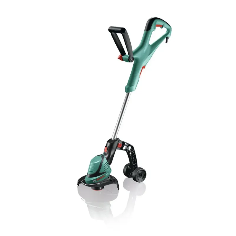 Bosch Art 24   Græstrimmer 06008a5900